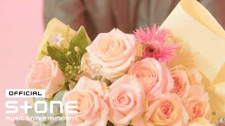 이무송 (Lee Mu Song) - 사랑합니다 (I'm in love with you) (Korean Ver.) MV (Drama Ver.)