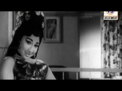 1k363 jaishankar duets 167 ponvandu 1973 usha nandhini vaali shankar+ganesh