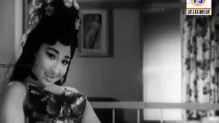 1k363 jaishankar duets 167 ponvandu 1973 usha nandhini vaali shankar+ganesh 1k363 jaishankar duets 167 ponvandu 1973 usha nandhini vaali shankar+ganesh
