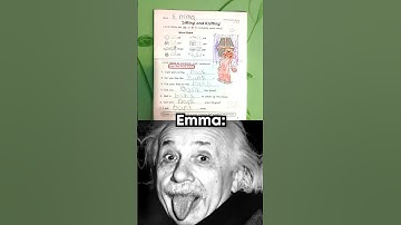 “Use the word bank” 💀