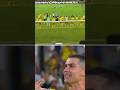 Speed Leads Al Nassr S Ultras With Help From Cristiano Ronaldo