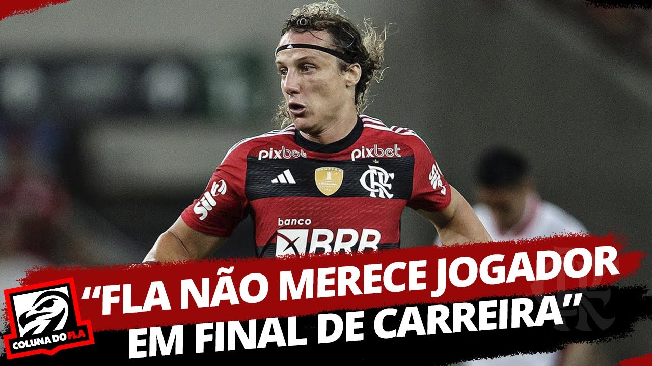 Situação de Isla preocupa, e Flamengo não deve ter jogador disponível para  duelo decisivo pela Libertadores - Coluna do Fla