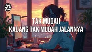 Sheila on 7 - Memori Baik feat. Aishameglio