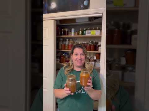 Don T Do This Canning Fail Safety Shorts 