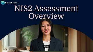 NIS2 Assessment Overview