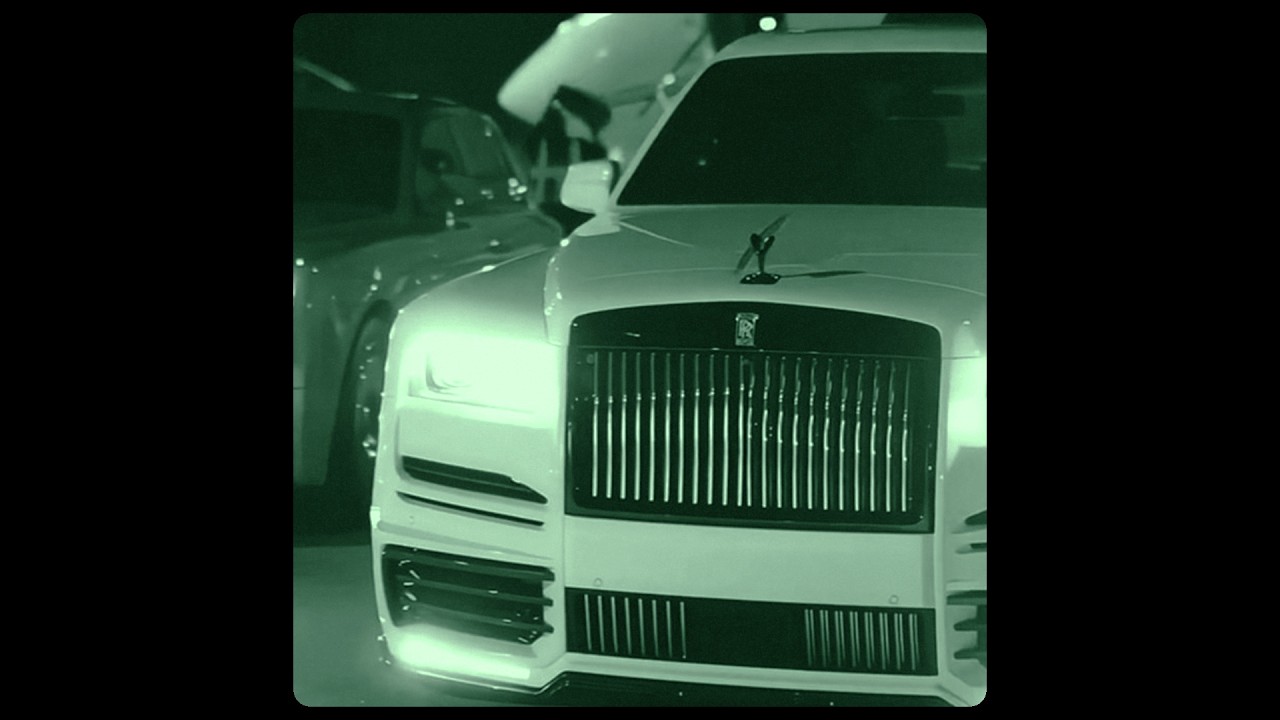 [FREE] Lithe Type Beat - "365”