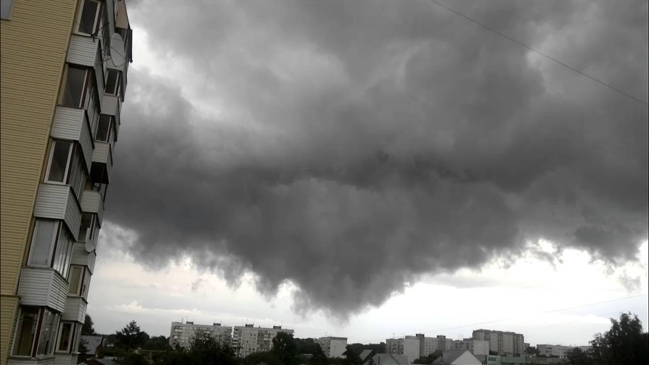 Торнадо в новосибирске 2025. Смерч в новосибирске 2025. торнадо в новосибирске. новосибирск купино смерч. покажи торнадо в новосибирске.