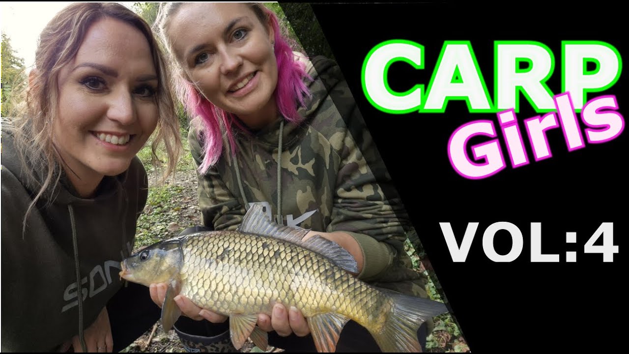 SOPHIE gets her hands DIRTY!