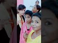 Sangeeta Manav फाड़ फाड़ haryanvi song WhatsApp status Whatsapp Status Video Download Free
