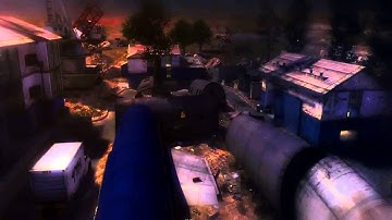 Figure vs Studio | #2 | MW2,XBOX,EU | Old Game