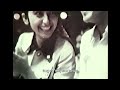See You in Tehran | The 1974 Asian Games (English Dub)