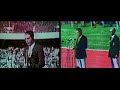 See You in Tehran | The 1974 Asian Games (English Dub)