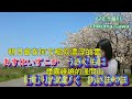 千曲川 複音口琴 柳川優子 【高音質 全音標 譯文】