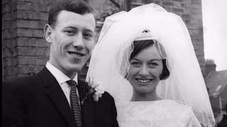 8. Martin Family Genealogy -  Marriage: The Early Years 1964–1976