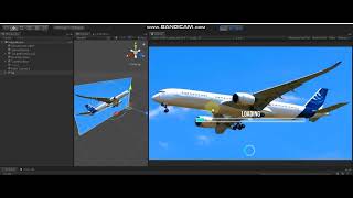 HINDU AIRPLANE GAME sellunitysourcecode