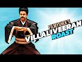 Villaliveeran  ep32  malayalam movie funny review roast