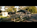 Secretariat