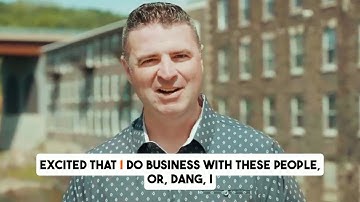 Creating Memorable Customer Experiences: The Secret to Referral Success