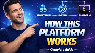 Tether Club Full Guide | Features & System Breakdown