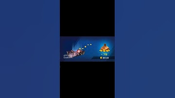 New Ghoul slug Megabreaker 🥵 | Slugterra/Bajoterra | Slug it out 2 #shorts #slugterra #slugs #viral