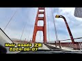 Muir woods 旧金山旁边的红木公园