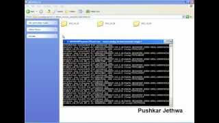 Tutorial 26 RMAN Recovery Manager Part 3.mp4