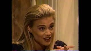 OLTL 3-29-98