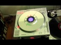 SL-DZ1200 Review.  The Real Story and history on the Technics Digital Turntable