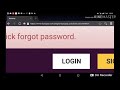 How to hack online casino's / burn through play ... - YouTube