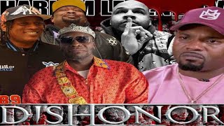 THE REAL REASON WHY MATH HOFFA, MY EXPERT OPINION IS DONE! MATH HOFFA IS BROKE AND CANT AFFORD RENT!