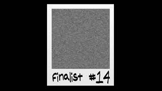 OSC 77 - Video 14
OSC 77 - Video 14 OSC 77 - Video 14