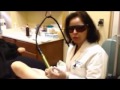 Laser Tattoo Removal Cost In The Philippines