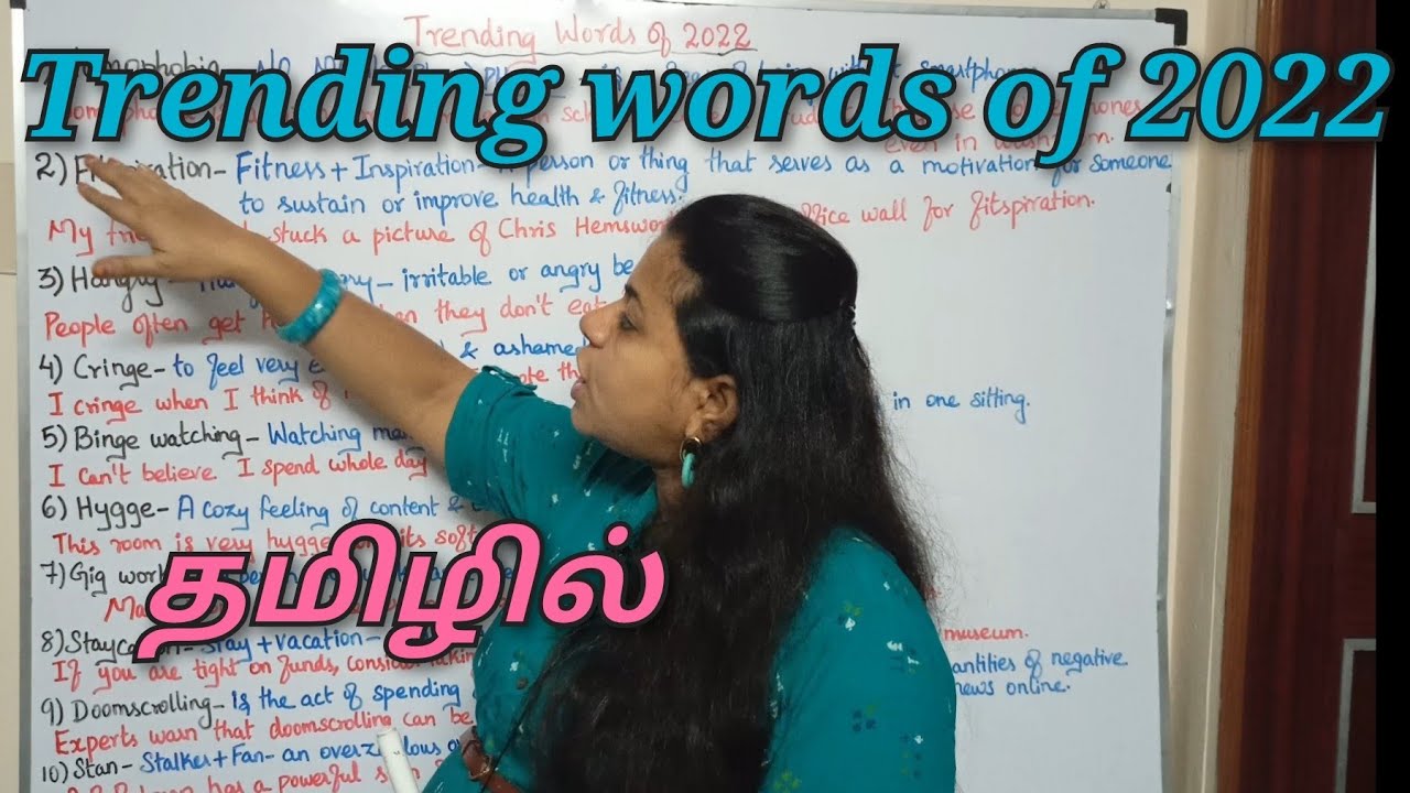 trending-words-of-2022-new-words-new-vocabularies-spoken-english