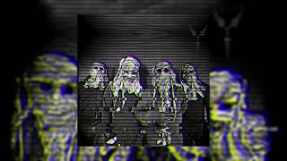 Download Lagu Dusk - Bunker (Full Album) 2026 MP3