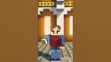 Make the BEST Floors in Minecraft! | PDL Building Tips  #minecraft  #onlinelearning