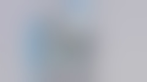 Self service Payment kiosk with note acceptor /coin dispenser/QR Reader/card reader/receipt printer