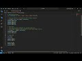 Higher Order Function dan Destructuring pada Javascript