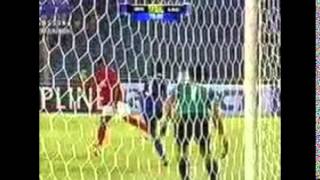 Highlights | Indonesia vs Laos 5-1 | AFF 2014 All Goals