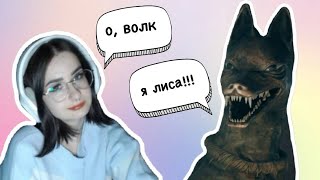 видео: Перепутала Silent Hill f #2 картинка: Перепутала Silent Hill f #2