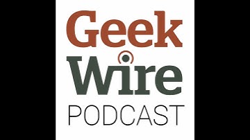 Platforms, AI, and the power of human creativity, with Microsoft