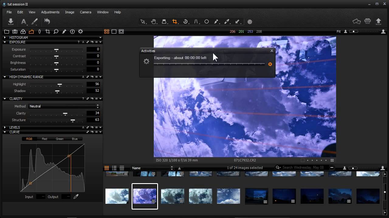 How To Edit Images In Photoshop From Capture One Pro 7 YouTube how-to-edit-images-in-photoshop-from-capture-one-pro-7-youtube