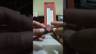 #### mq 3 alcohol detector sensor