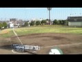 横須賀高校勝利の校歌!