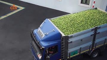 CIS Introduction Video