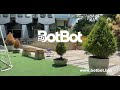 BotBrain Open Source (BBOSS)