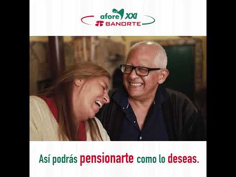 Retiro parcial por