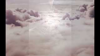 Watch Kate Earl All I Want video