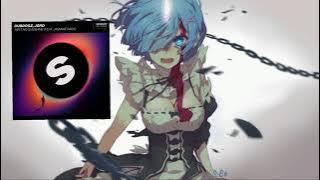 Dubdogz & JØRD Ft. Jasmine Pace - Ain't No Sunshine (Extended Mix)