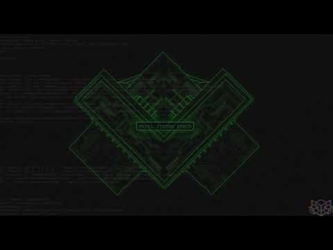 Notaker - Fatal System Error