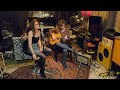 French Kiss 363 Je Suis Seule Ce Soir Django Reinhardt Blue Duet Cover French Kiss 363 Je Suis Seule Ce Soir Django Reinhardt Blue Duet Cover